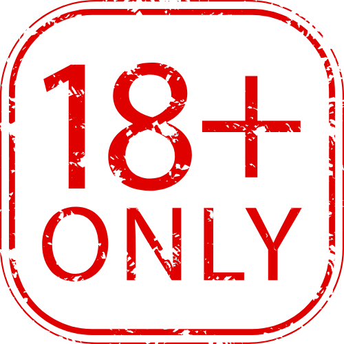 Sexy 18 Webcam Tag – Watch the Sexiest Live Shows Now!
